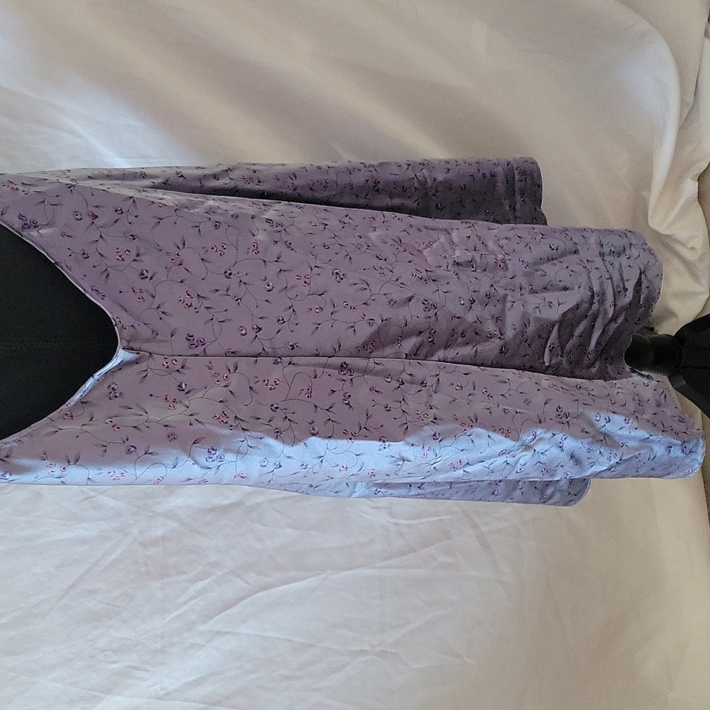 Delicate Treasures Intimates - Picture 5 of 13